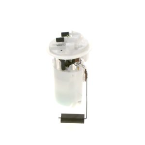 Sistem alimentare cu combustibil DACIA LOGAN (LS_) 1.4 MPI LPG (LS0C) Benzina/Autogaz (GPL) 75 cai BOSCH 0 986 580 368