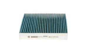 Filtru polen DACIA SANDERO II 1.2 benzina 73 cai BOSCH 0 986 628 540