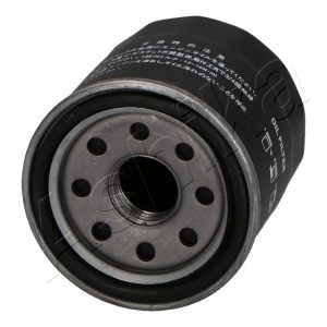 Filtru ulei DACIA LODGY (JS_) 1.6 LPG (JSAV) Benzina/Autogaz (GPL) 102 cai ASHIKA 10-01-120
