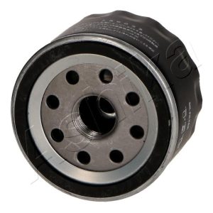Filtru ulei DACIA LOGAN (LS_) 1.4 MPI LPG (LS0C) Benzina/Autogaz (GPL) 75 cai ASHIKA 10-08-891