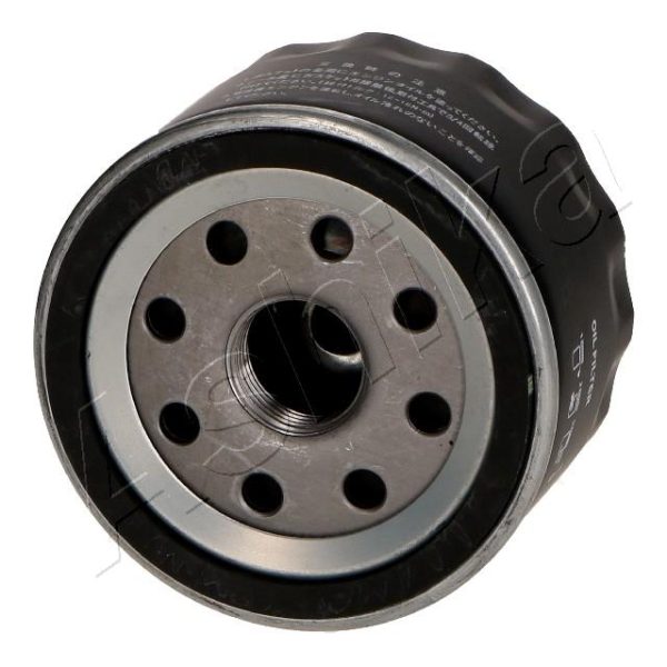 Filtru ulei DACIA LOGAN (LS_) 1.4 (LSOA, LSOC, LSOE, LSOG) benzina 75 cai ASHIKA 10-08-891