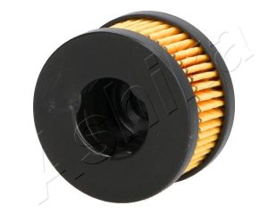 Filtru combustibil DACIA LOGAN MCV (KS_) 1.6 Bifuel Benzina/Autogaz (GPL) 84 cai ASHIKA 10-GAS22S