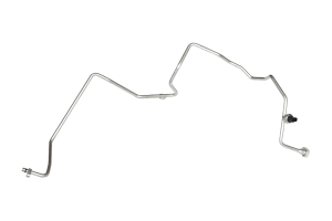 Conducta inalta presiune aer conditionat DACIA LODGY (JS_) 1.3 TCe 100 (JSNU) benzina 102 cai ASAM AUTOMOTIVE 100107