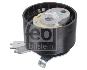 Rola intinzator curea distributie DACIA LOGAN MCV II 1.5 dCi diesel 90 cai FEBI BILSTEIN 100519