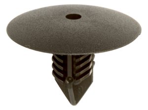 Clips acoperire decorativa si protectie DACIA SANDERO 1.2 16V LPG Benzina/Autogaz (GPL) 75 cai RESTAGRAF 10082