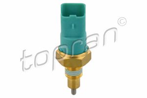 Comutator lampa marsalier DACIA SANDERO II 1.5 dCi diesel 90 cai TOPRAN 701 151