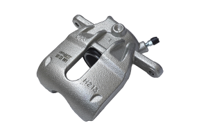Etrier frana DACIA LODGY (JS_) 1.6 LPG (JSAV) Benzina/Autogaz (GPL) 102 cai ASAM AUTOMOTIVE 100999