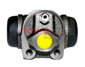Cilindru receptor frana DACIA SANDERO 1.5 dCi diesel 65 cai METZGER 101-743