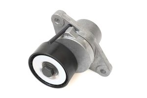 Intinzator curea transmisie DACIA LOGAN MCV (KS_) 1.6 16V (KS0L, KS0M, KS0P, KS1S) benzina 105 cai ASAM AUTOMOTIVE 101300