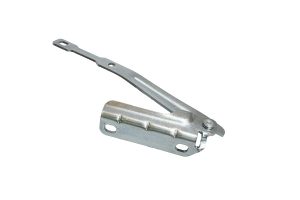 Balama capota motor DACIA LODGY (JS_) 1.6 SCe 100 (JSAV) benzina 102 cai ASAM AUTOMOTIVE 101339