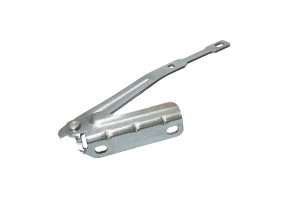 Balama capota motor DACIA LODGY (JS_) 1.6 SCe 100 (JSAV) benzina 102 cai ASAM AUTOMOTIVE 101340