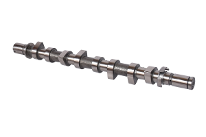 Ax cu came DACIA LOGAN (LS_) 1.5 dCi (LS04) diesel 88 cai ASAM AUTOMOTIVE 101341