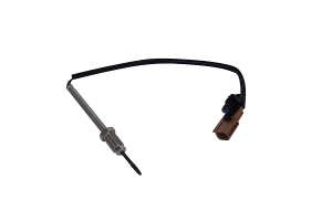 Senzor temperatura gaze evacuare DACIA DUSTER (HS_) 1.5 dCi 4x4 (HSMC, HSMD) diesel 110 cai ASAM AUTOMOTIVE 101344