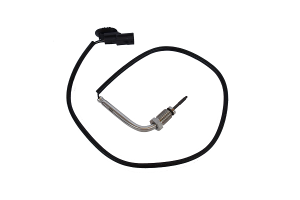 Senzor temperatura gaze evacuare DACIA LODGY (JS_) 1.5 dCi diesel 109 cai ASAM AUTOMOTIVE 101346