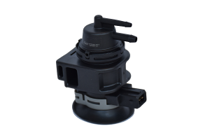 Convertor de presiune turbocompresor DACIA LOGAN (LS_) 1.5 dCi (LS0W) diesel 86 cai ASAM AUTOMOTIVE 101403