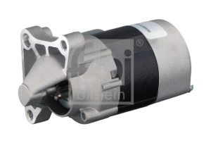 Electromotor DACIA SANDERO 1.4 MPI LPG Benzina/Autogaz (GPL) 72 cai FEBI BILSTEIN 101578