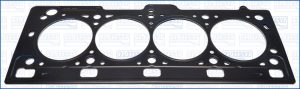 Garnitura chiulasa DACIA LOGAN (LS_) 1.6 16V (LS09, LS0L, LS0M, LS0P, LS0V, LS18, LS1S, LS1V,... benzina 105 cai AJUSA 10178000