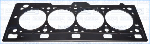 Garnitura chiulasa DACIA LOGAN (LS_) 1.6 16V (LS09, LS0L, LS0M, LS0P, LS0V, LS18, LS1S, LS1V,... benzina 105 cai AJUSA 10178000