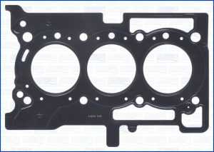 Garnitura chiulasa DACIA LOGAN II TCe 90 LPG Benzina/Autogaz (GPL) 90 cai AJUSA 10220100