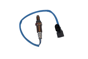 Sonda Lambda DACIA DUSTER (HS_) 1.2 TCe 125 4x4 benzina 125 cai ASAM AUTOMOTIVE 102359