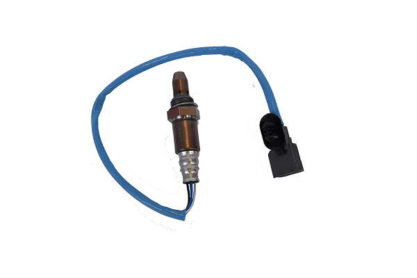 Sonda Lambda DACIA DUSTER (HS_) 1.5 dCi (HSMC) diesel 107 cai ASAM AUTOMOTIVE 102359