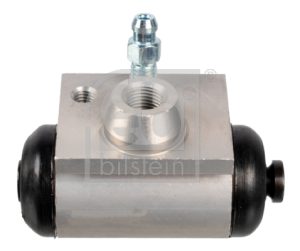 Cilindru receptor frana DACIA SANDERO II TCe 90 (B8M1, B8MA, B8AC) benzina 90 cai FEBI BILSTEIN 102709