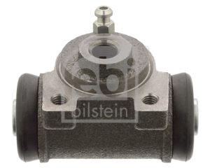 Cilindru receptor frana DACIA SANDERO 1.4 MPI LPG Benzina/Autogaz (GPL) 72 cai FEBI BILSTEIN 102814
