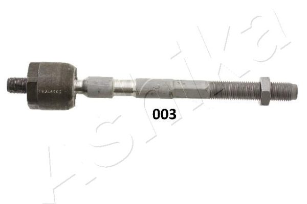 Bieleta directie DACIA LOGAN pick-up (US_) 1.5 dCi (US0W) diesel 86 cai ASHIKA 103-00-003
