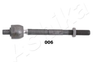 Bieleta directie DACIA LOGAN II 1.5 dCi diesel 90 cai ASHIKA 103-00-006