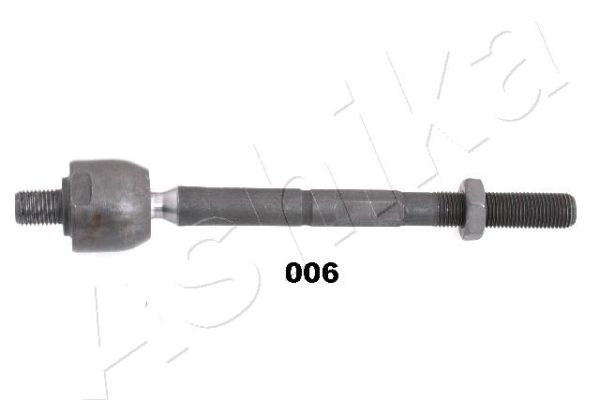 Bieleta directie DACIA LOGAN II 1.5 dCi diesel 90 cai ASHIKA 103-00-006