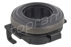 Rulment de presiune DACIA SANDERO 1.0 Hi-Flex Benzina/Etanol 76 cai TOPRAN 700 576
