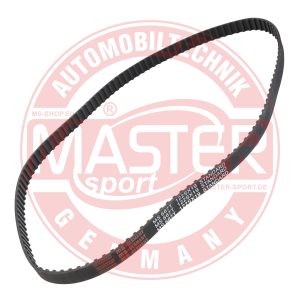 Curea de distributie DACIA LOGAN (LS_) 1.5 dCi (LS0J, LS0Y) diesel 65 cai MASTERSPORT GERMANY 1035-SD-PCS-MS