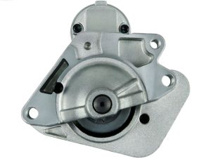 Electromotor DACIA SANDERO 1.5 dCi diesel 65 cai AS-PL S3124S