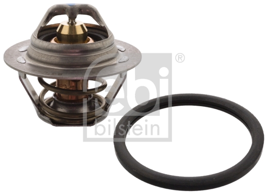 Termostat lichid racire DACIA LOGAN II 1.6 benzina 86 cai FEBI BILSTEIN 104794