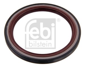 Simering arbore cotit DACIA LOGAN (LS_) 1.4 (LSOA, LSOC, LSOE, LSOG) benzina 75 cai FEBI BILSTEIN 10542