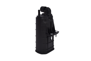 Captor vapori carburator DACIA LOGAN II 1.2 benzina 75 cai ASAM AUTOMOTIVE 105484