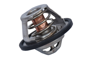 Termostat lichid racire DACIA LOGAN (LS_) 1.6 16V (LS09, LS0L, LS0M, LS0P, LS0V, LS18, LS1S, LS1V,... benzina 105 cai ASAM AUTOMOTIVE 105581
