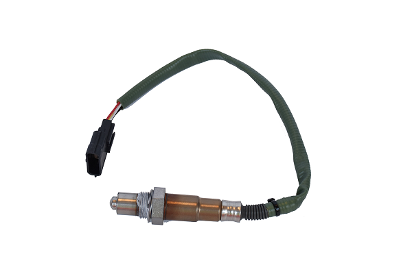 Sonda Lambda DACIA DUSTER Autoutilitara/SUV 1.6 SCe 115 benzina 115 cai ASAM AUTOMOTIVE 105880