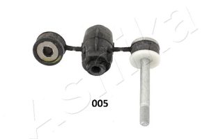 Bara stabilizatoare suspensie DACIA LOGAN (LS_) 1.4 (LSOA, LSOC, LSOE, LSOG) benzina 75 cai ASHIKA 106-00-005