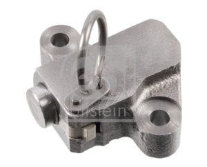 Intinzator lant distributie DACIA JOGGER (RK_) 1.6 HYBRID 140 (RKN8) benzina/elector 141 cai FEBI BILSTEIN 106191