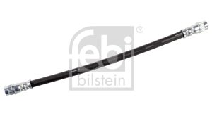 Furtun frana DACIA SANDERO 1.5 dCi diesel 68 cai FEBI BILSTEIN 106220