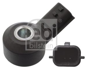 Senzor batai DACIA LOGAN II TCe 90 (L8MA, L8M1, L8AC) benzina 90 cai FEBI BILSTEIN 106291