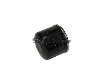 Filtru ulei DACIA LOGAN MCV II 1.2 benzina 75 cai COOPERSFIAAM FT5730
