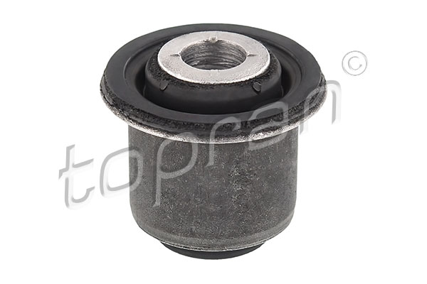 Suport trapez DACIA DUSTER (HS_) 1.6 SCe 115 4x4 benzina 115 cai TOPRAN 701 435