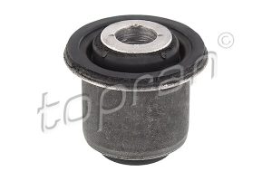 Suport trapez DACIA DUSTER (HS_) 1.6 SCe 115 4x4 benzina 115 cai TOPRAN 701 435