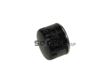 Filtru ulei DACIA LOGAN MCV (KS_) 1.6 MPI 85 benzina 84 cai COOPERSFIAAM FT5902