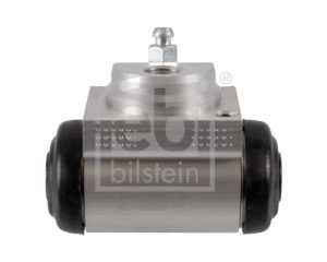 Cilindru receptor frana DACIA LOGAN MCV (KS_) 1.5 dCi (KS0W) diesel 86 cai FEBI BILSTEIN 107919