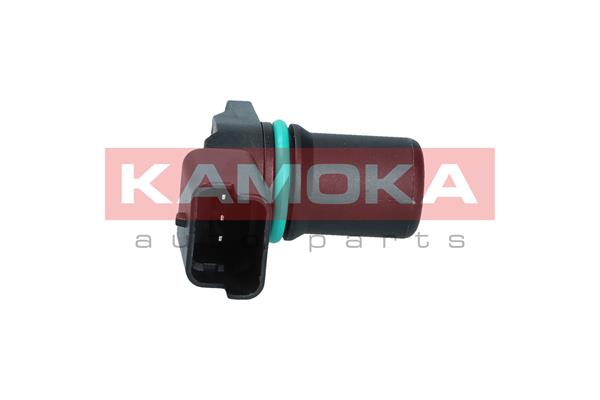Senzor pozitie ax cu came DACIA SANDERO 1.5 dCi diesel 65 cai KAMOKA 108003