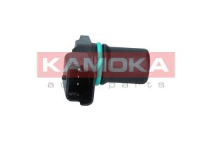 Senzor pozitie ax cu came DACIA DUSTER Autoutilitara/SUV 1.5 dCi 4x4 diesel 109 cai KAMOKA 108003