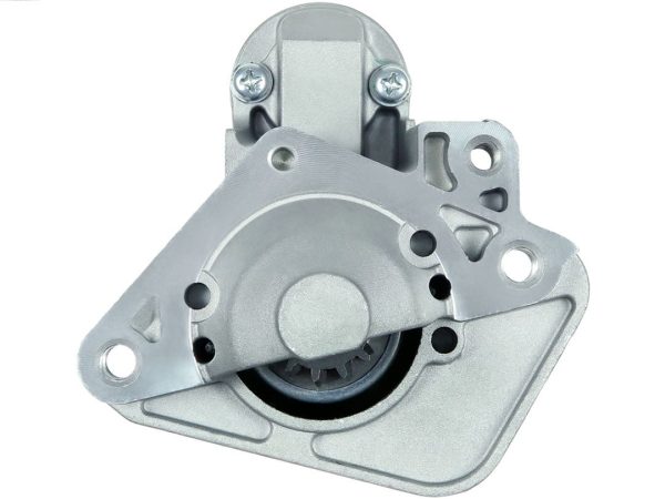 Electromotor DACIA LOGAN MCV II 1.5 Blue dCi 95 (K8JL) diesel 95 cai AS-PL S5257S
